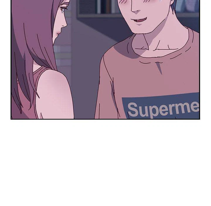Chapter 4, page 110