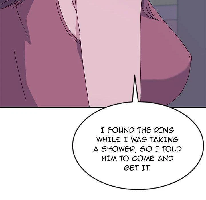 Chapter 4, page 113