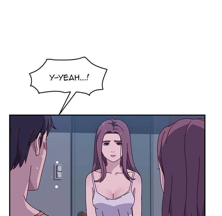 Chapter 4, page 114