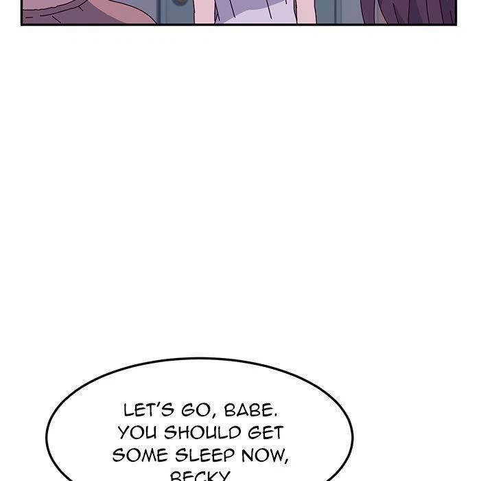 Chapter 4, page 115