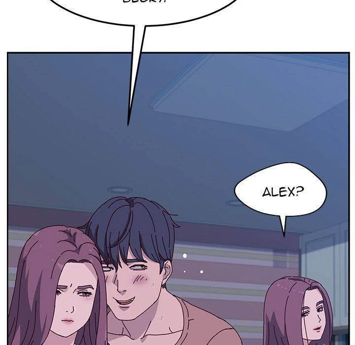 Chapter 4, page 116