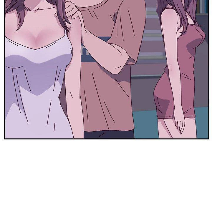 Chapter 4, page 117