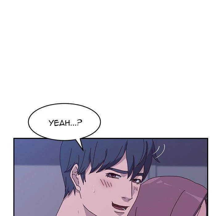 Chapter 4, page 118