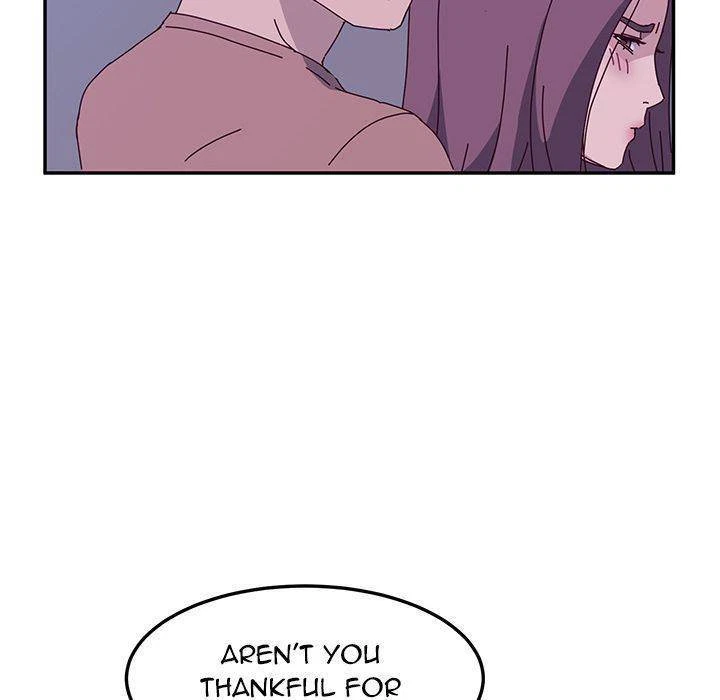 Chapter 4, page 119