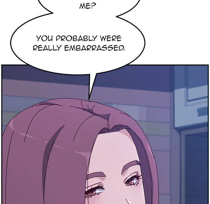 Chapter 4, page 120