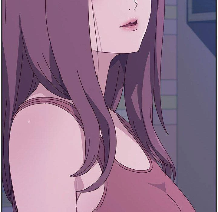 Chapter 4, page 121