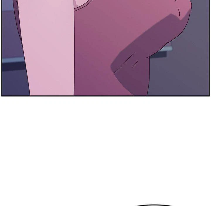 Chapter 4, page 122