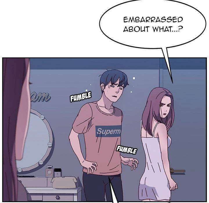 Chapter 4, page 123