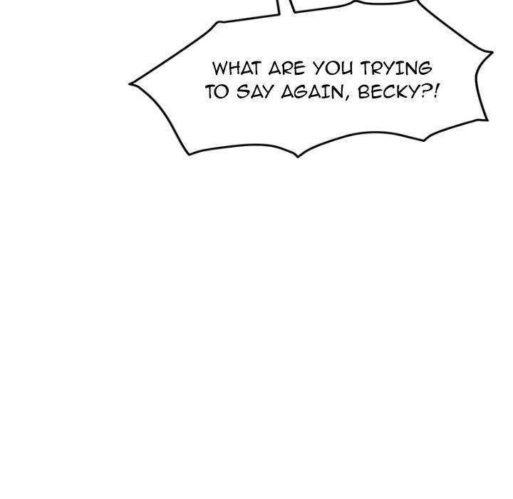 Chapter 4, page 124