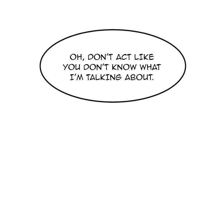 Chapter 4, page 125