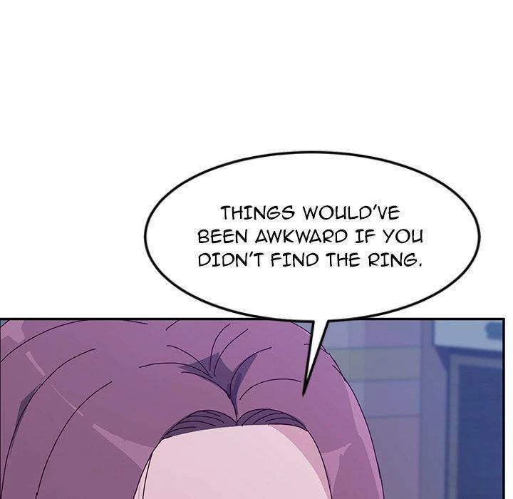 Chapter 4, page 126