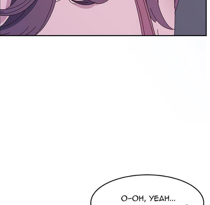 Chapter 4, page 128