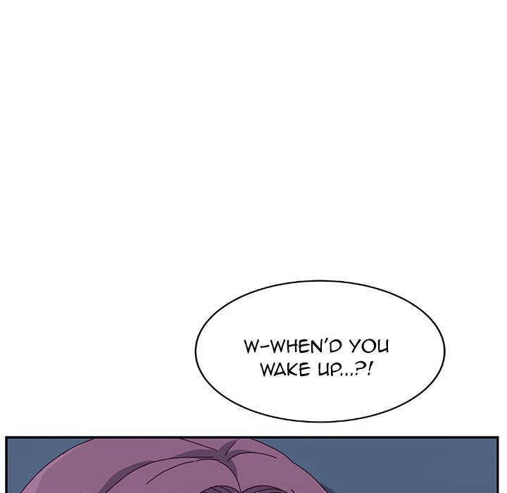 Chapter 4, page 13