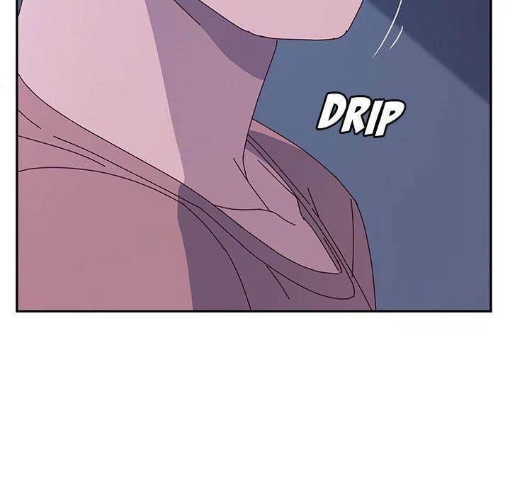 Chapter 4, page 130