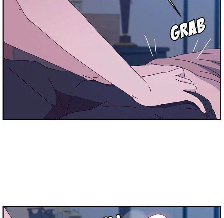 Chapter 4, page 132