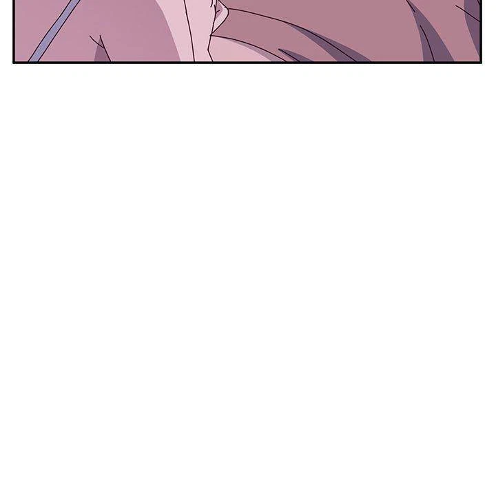 Chapter 4, page 135