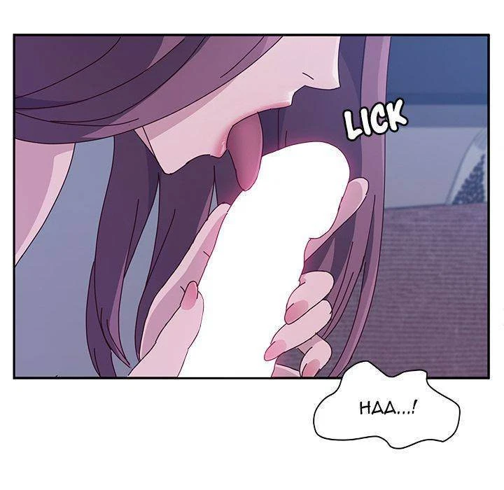 Chapter 4, page 136