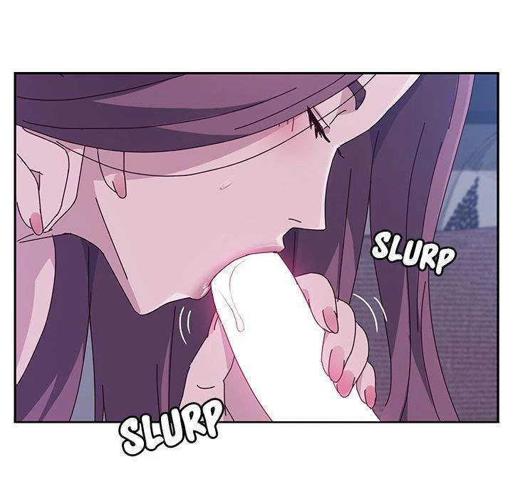 Chapter 4, page 138