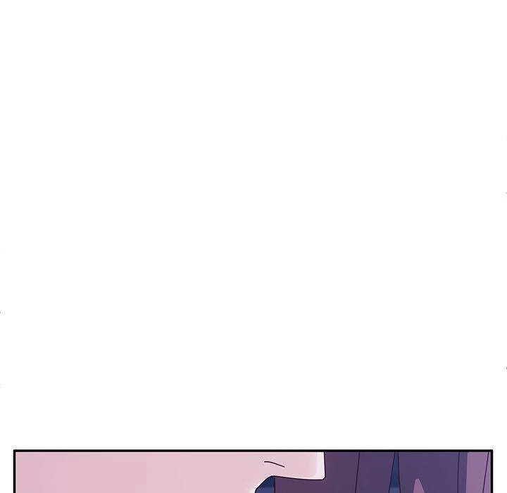 Chapter 4, page 139