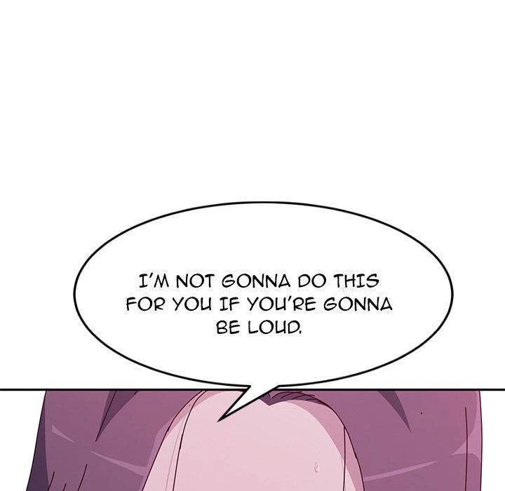 Chapter 4, page 141