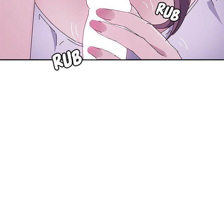 Chapter 4, page 143