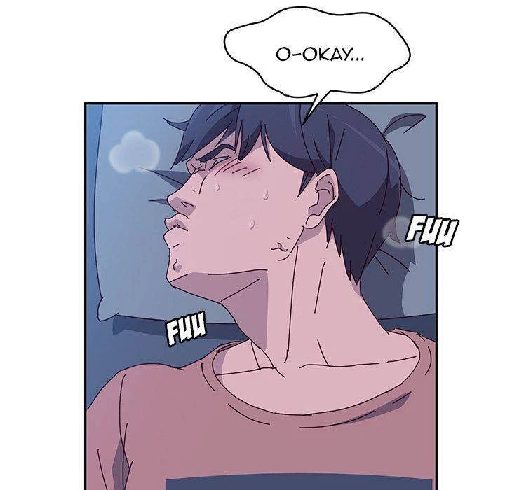 Chapter 4, page 144