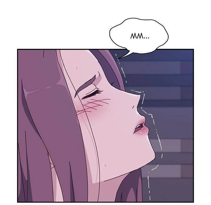 Chapter 4, page 147