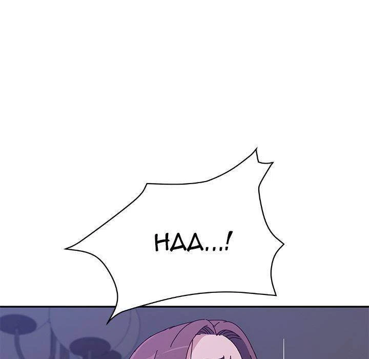 Chapter 4, page 148