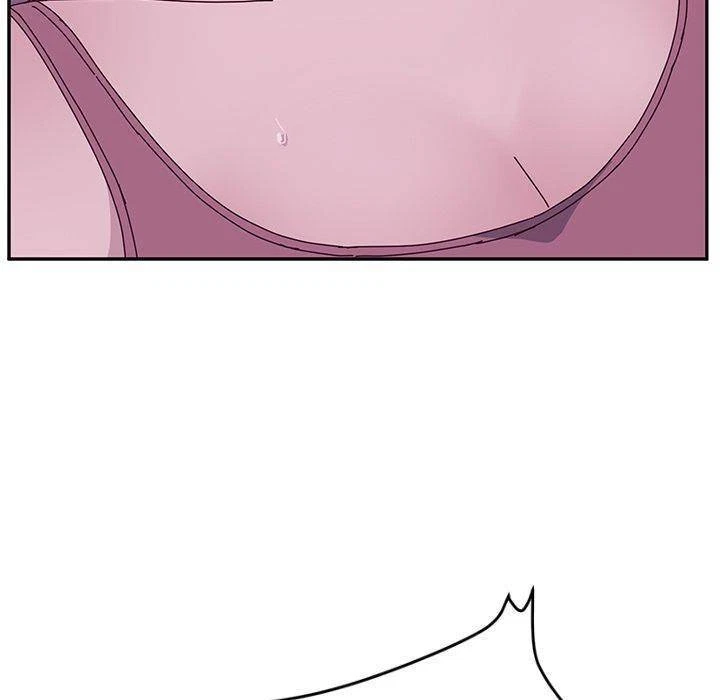 Chapter 4, page 15