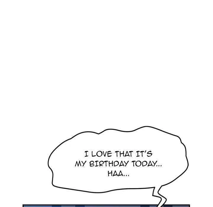 Chapter 4, page 158