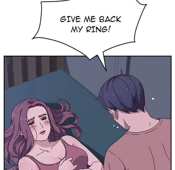 Chapter 4, page 16