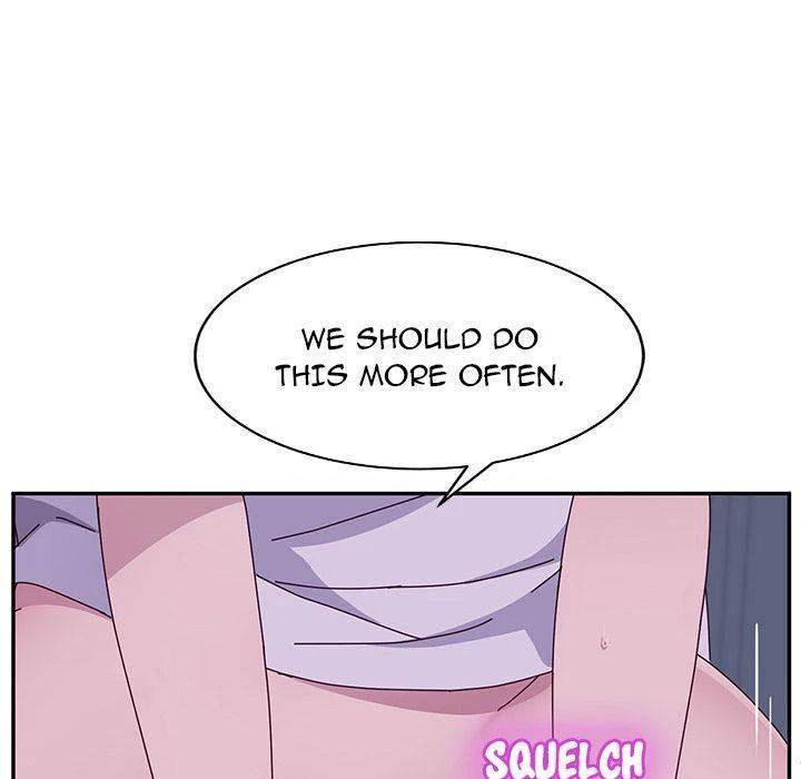 Chapter 4, page 160