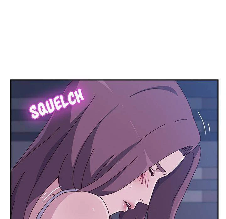 Chapter 4, page 162