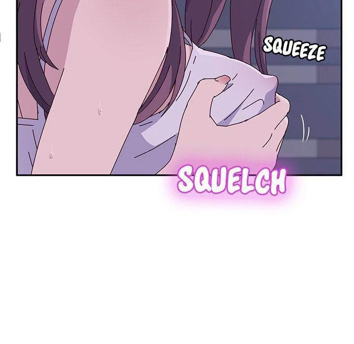 Chapter 4, page 163