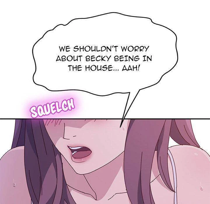 Chapter 4, page 164