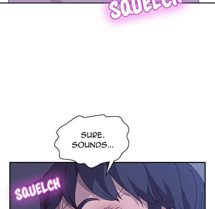 Chapter 4, page 166