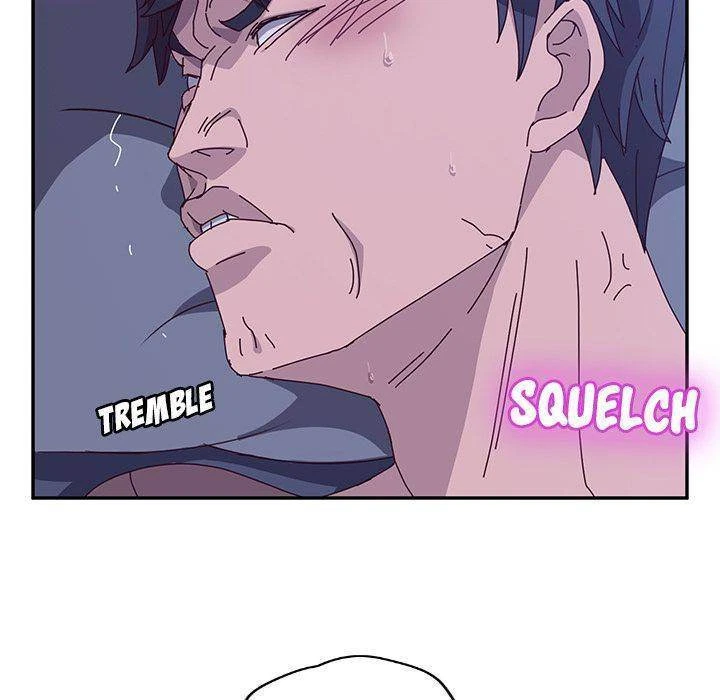 Chapter 4, page 167