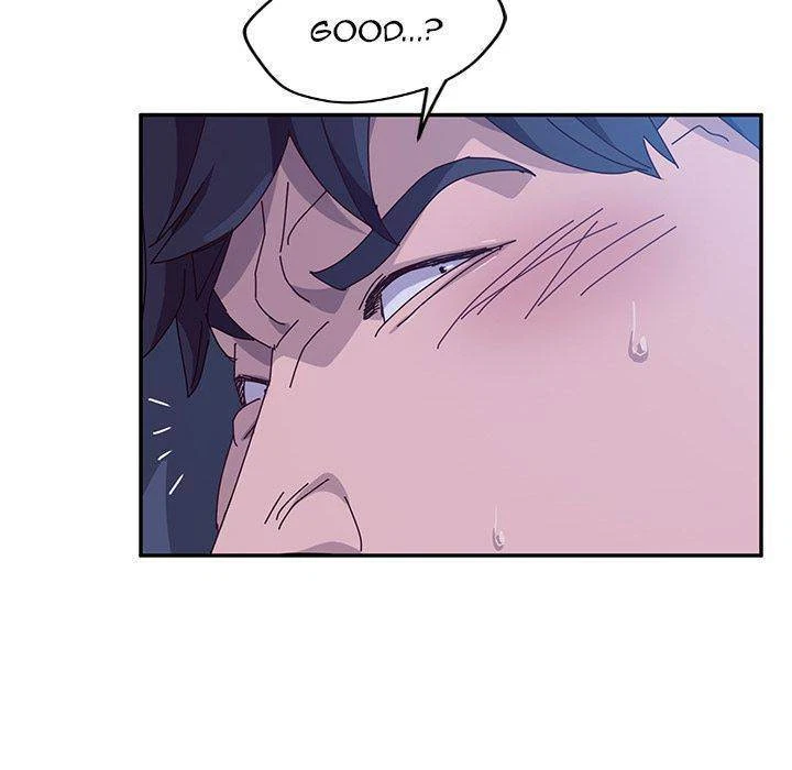 Chapter 4, page 168