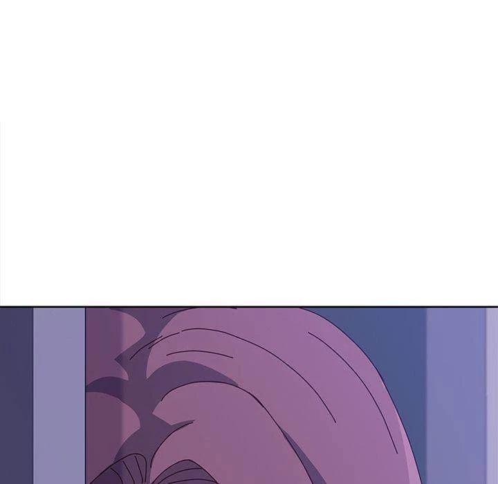 Chapter 4, page 169