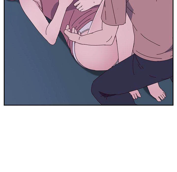 Chapter 4, page 17