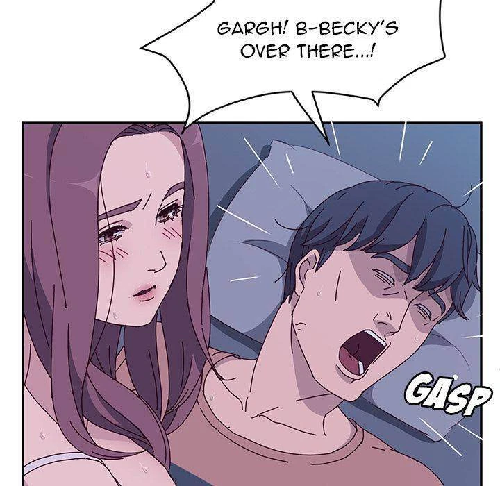 Chapter 4, page 173