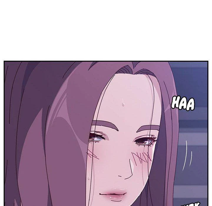 Chapter 4, page 175