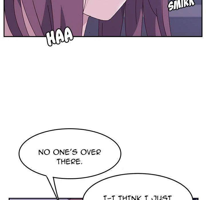 Chapter 4, page 176