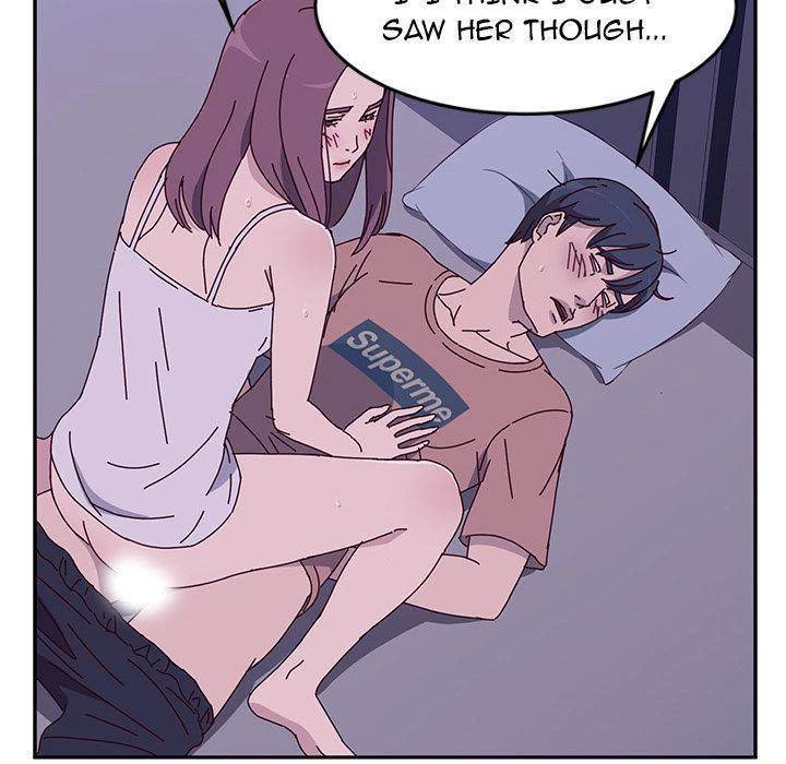 Chapter 4, page 177