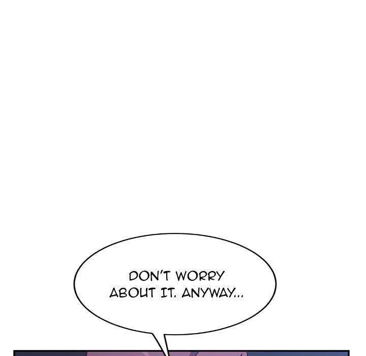 Chapter 4, page 178