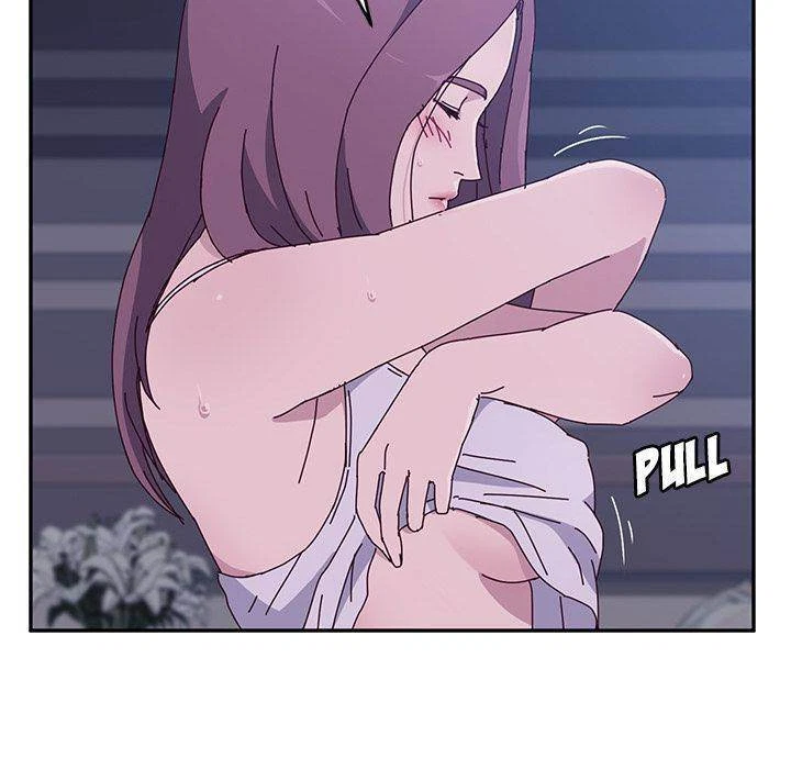 Chapter 4, page 179