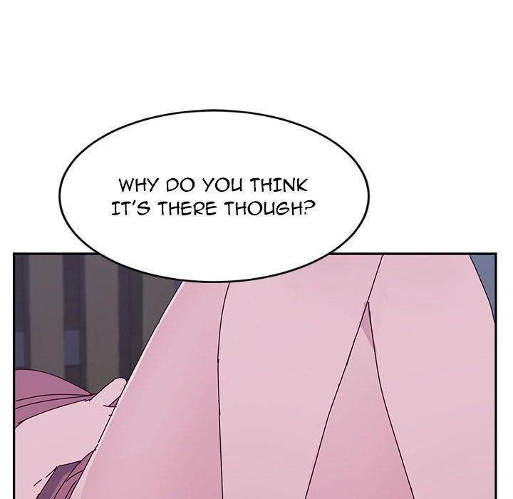 Chapter 4, page 18