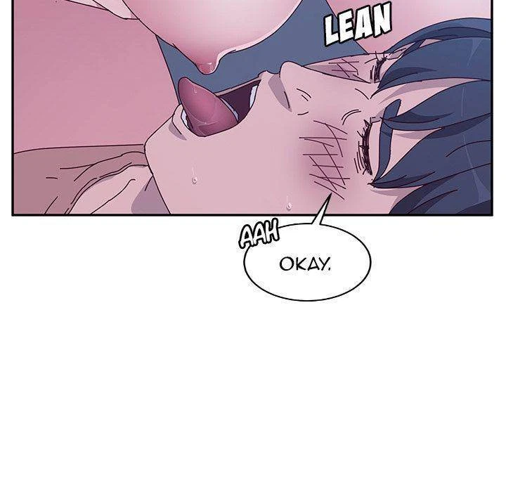 Chapter 4, page 181