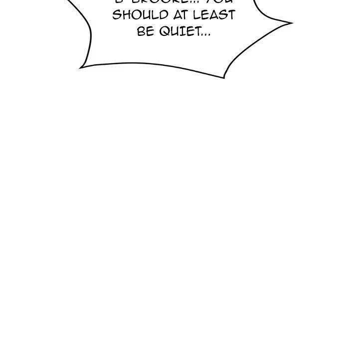 Chapter 4, page 188