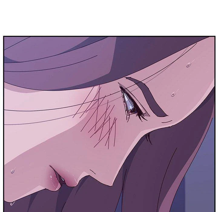 Chapter 4, page 189
